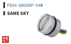 PS04-G800KP-V4W ͼƬ